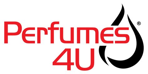 perfumes 4u official site.